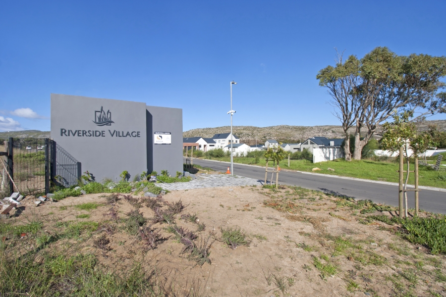 0 Bedroom Property for Sale in Kommetjie Western Cape